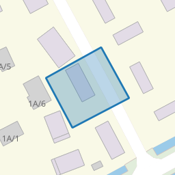 Perceel TSL00-I-3191