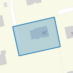 Perceel TSL00-I-3192