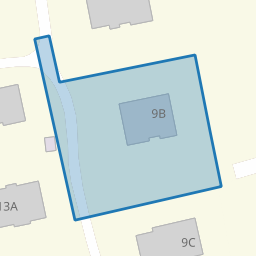 Perceel TSL00-I-3193