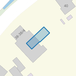 Perceel TSL00-I-3195