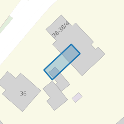 Perceel TSL00-I-3196