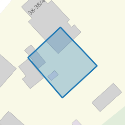 Perceel TSL00-I-3197