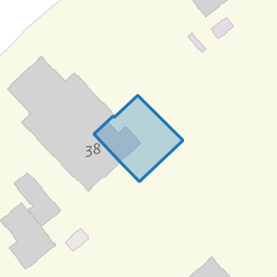 Perceel TSL00-I-3198