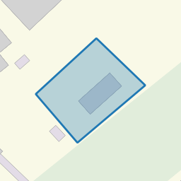 Perceel TSL00-I-3200