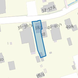 Perceel TSL00-I-3202