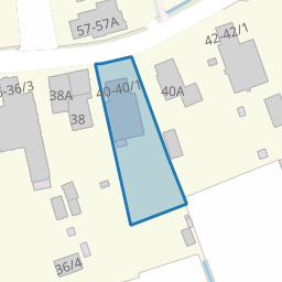 Perceel TSL00-I-3203