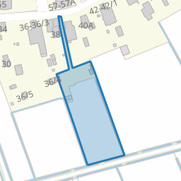 Perceel TSL00-I-3204