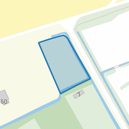 Perceel TSL00-K-1001