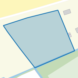 Perceel TSL00-K-1003