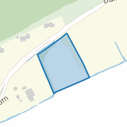 Perceel TSL00-K-1007