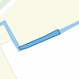 Perceel TSL00-K-1009