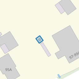 Perceel TSL00-K-1017