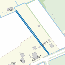 Perceel TSL00-K-1018