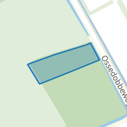 Perceel TSL00-K-1023