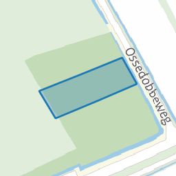 Perceel TSL00-K-1024