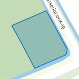 Perceel TSL00-K-1025