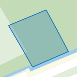 Perceel TSL00-K-1026