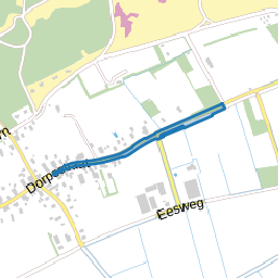 Perceel TSL00-K-1027