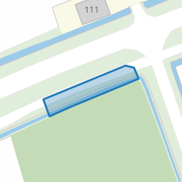 Perceel TSL00-K-1028