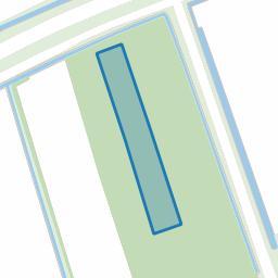 Perceel TSL00-K-1030