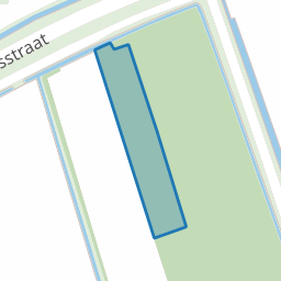 Perceel TSL00-K-1031