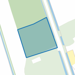 Perceel TSL00-K-1032