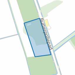 Perceel TSL00-K-1033