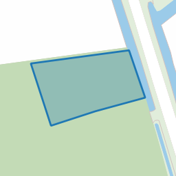 Perceel TSL00-K-1034