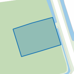 Perceel TSL00-K-1035