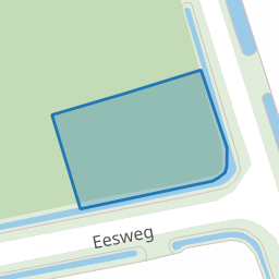 Perceel TSL00-K-1036