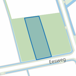 Perceel TSL00-K-1037