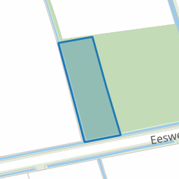 Perceel TSL00-K-1038