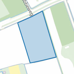 Perceel TSL00-K-1040