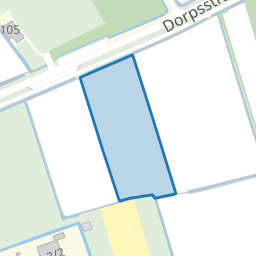 Perceel TSL00-K-1042