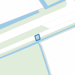 Perceel TSL00-K-1044