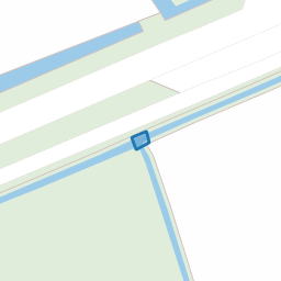 Perceel TSL00-K-1045