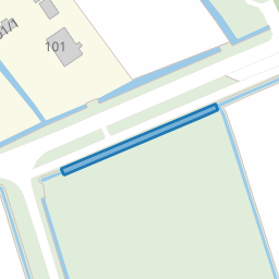 Perceel TSL00-K-1049