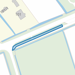 Perceel TSL00-K-1050