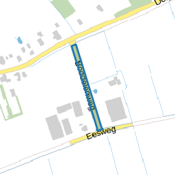 Perceel TSL00-K-1051