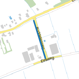 Perceel TSL00-K-1052