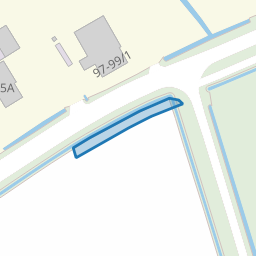 Perceel TSL00-K-1053