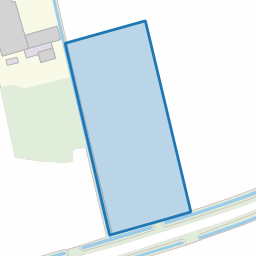 Perceel TSL00-K-1062