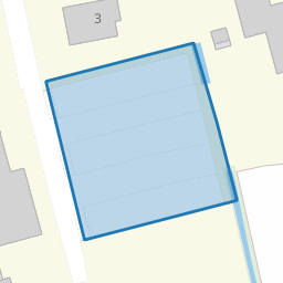 Perceel TSL00-K-1063