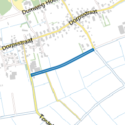 Perceel TSL00-K-1067