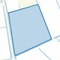 Perceel TSL00-K-1069