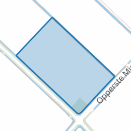 Perceel TSL00-K-1072