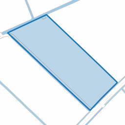 Perceel TSL00-K-1074