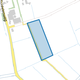 Perceel TSL00-K-1075