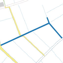 Perceel TSL00-K-1078