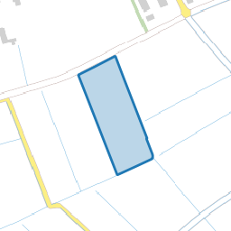 Perceel TSL00-K-1079